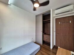 Parc Central Residences (D18), Condominium #476256951